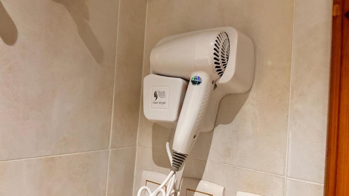 بسطح خاص قريب المسجد النبوي 401 دخّول ذاتي Self Check In Apartment Medina